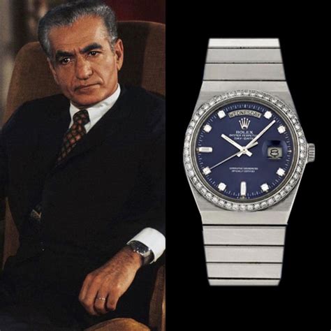 rolex iran|rolex watches iran.